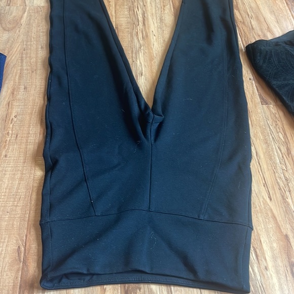 4 shape wear legging size small assets legging - Picture 8 of 9